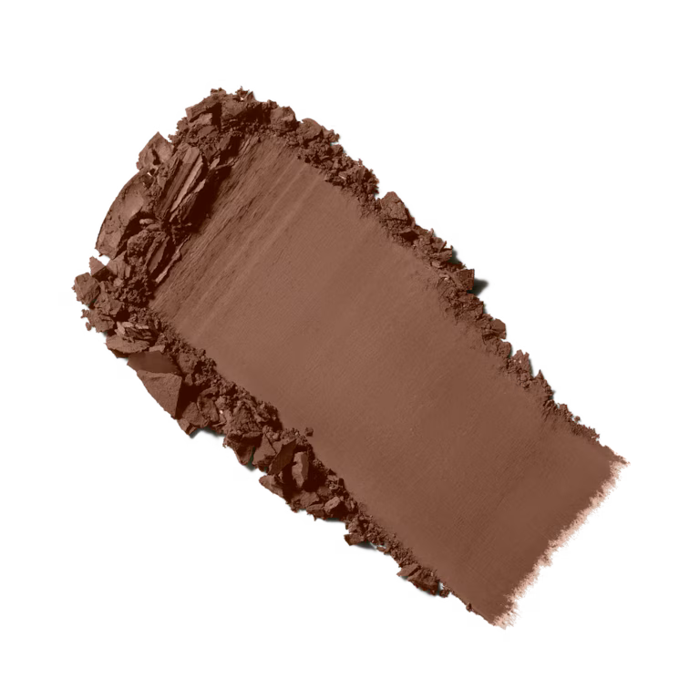 SMALL EYE SHADOW