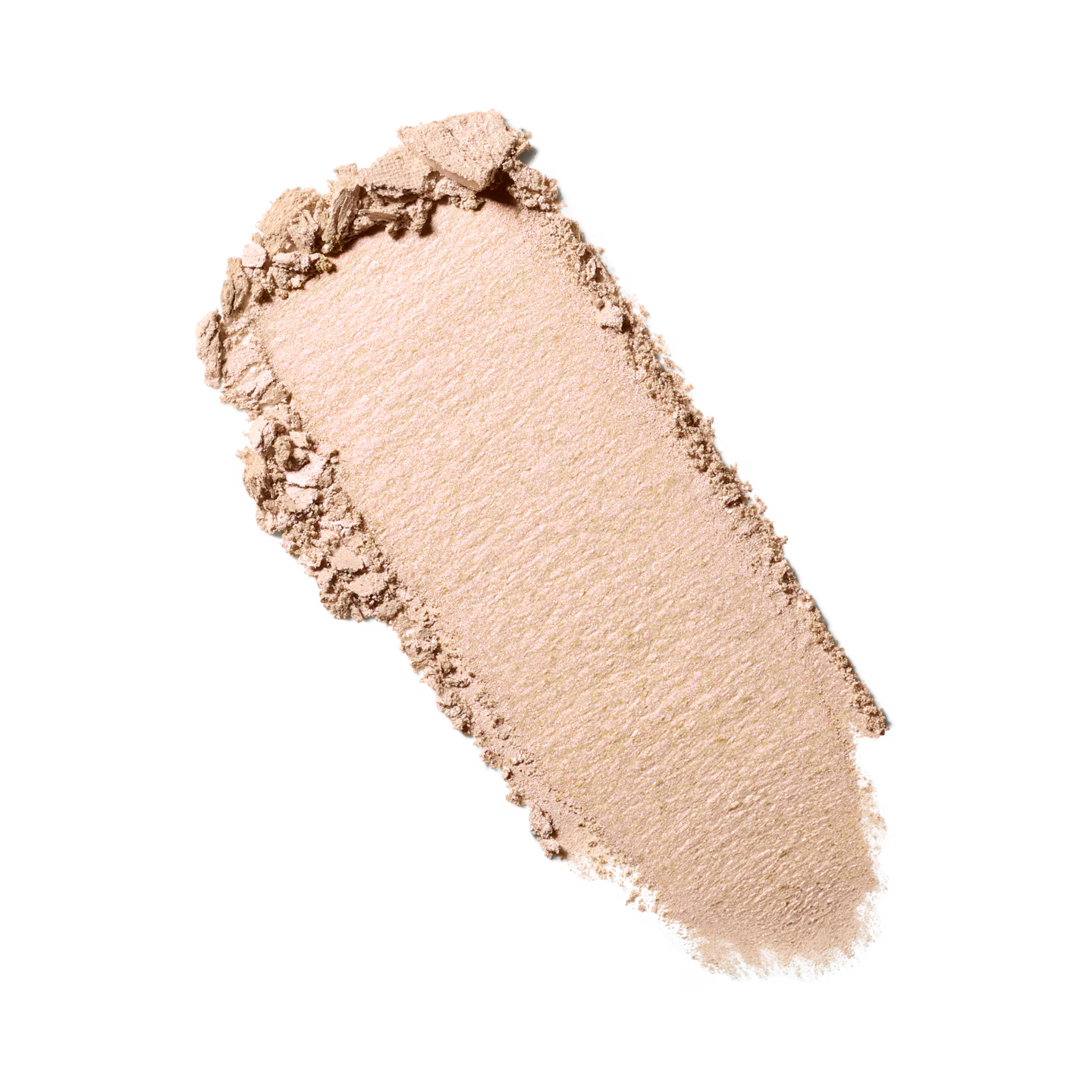 SMALL EYE SHADOW
