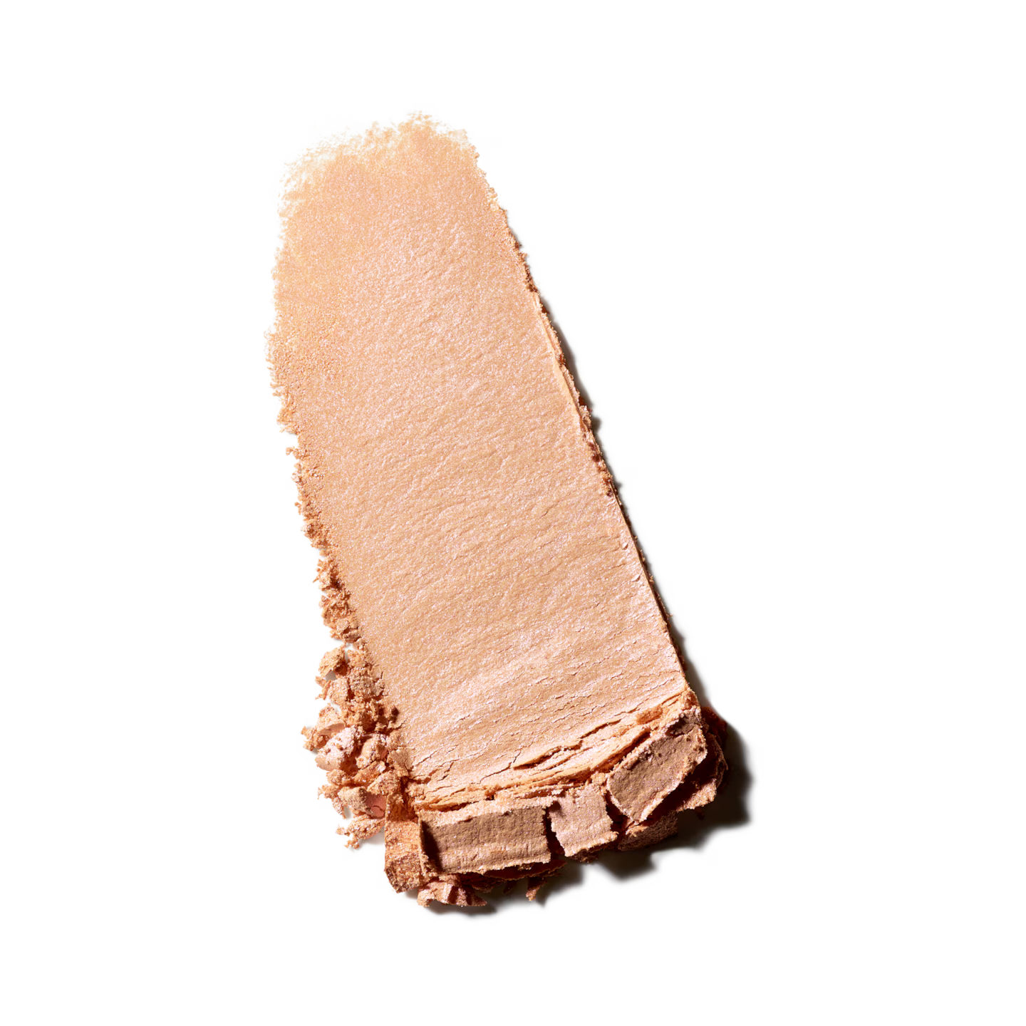 SMALL EYE SHADOW