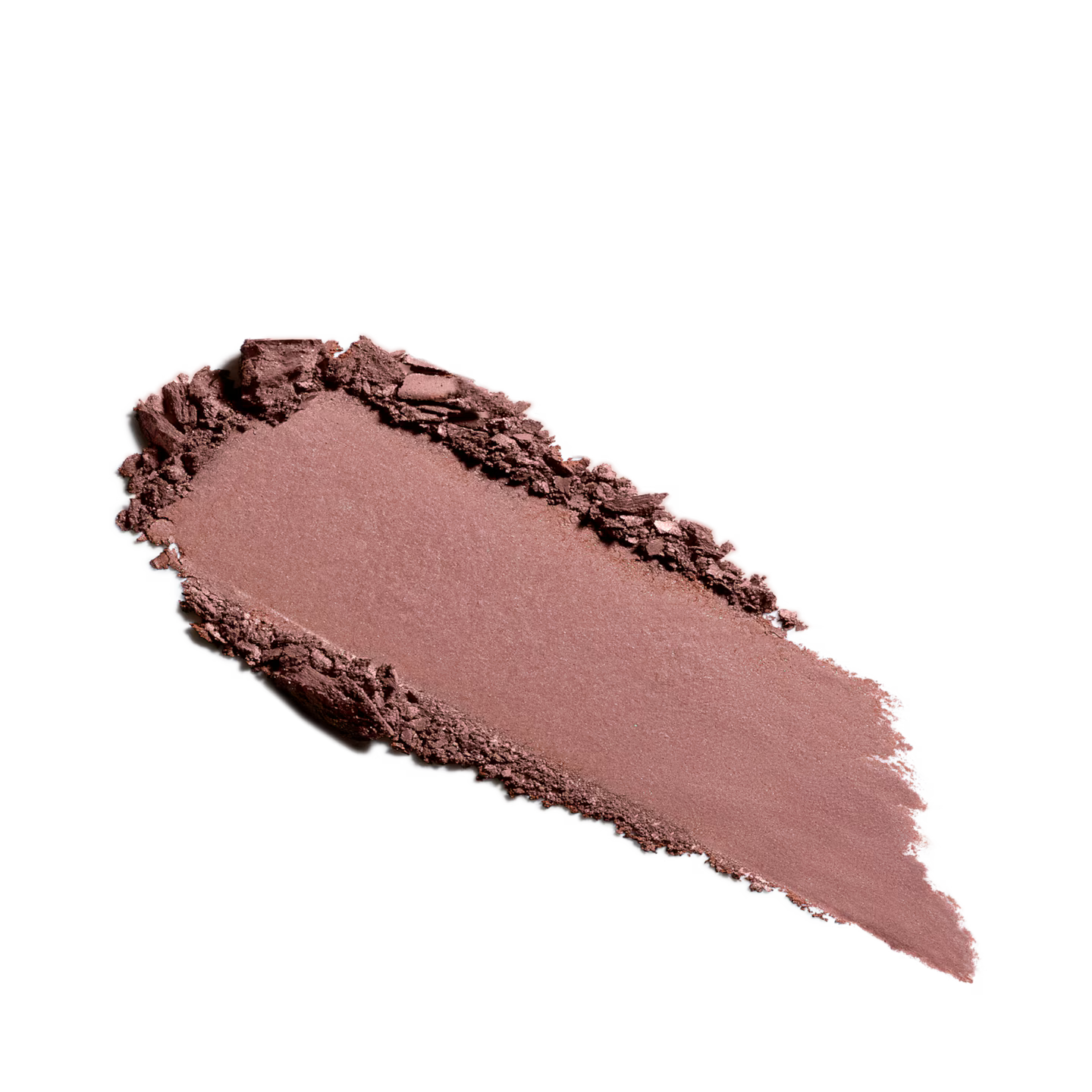 SMALL EYE SHADOW