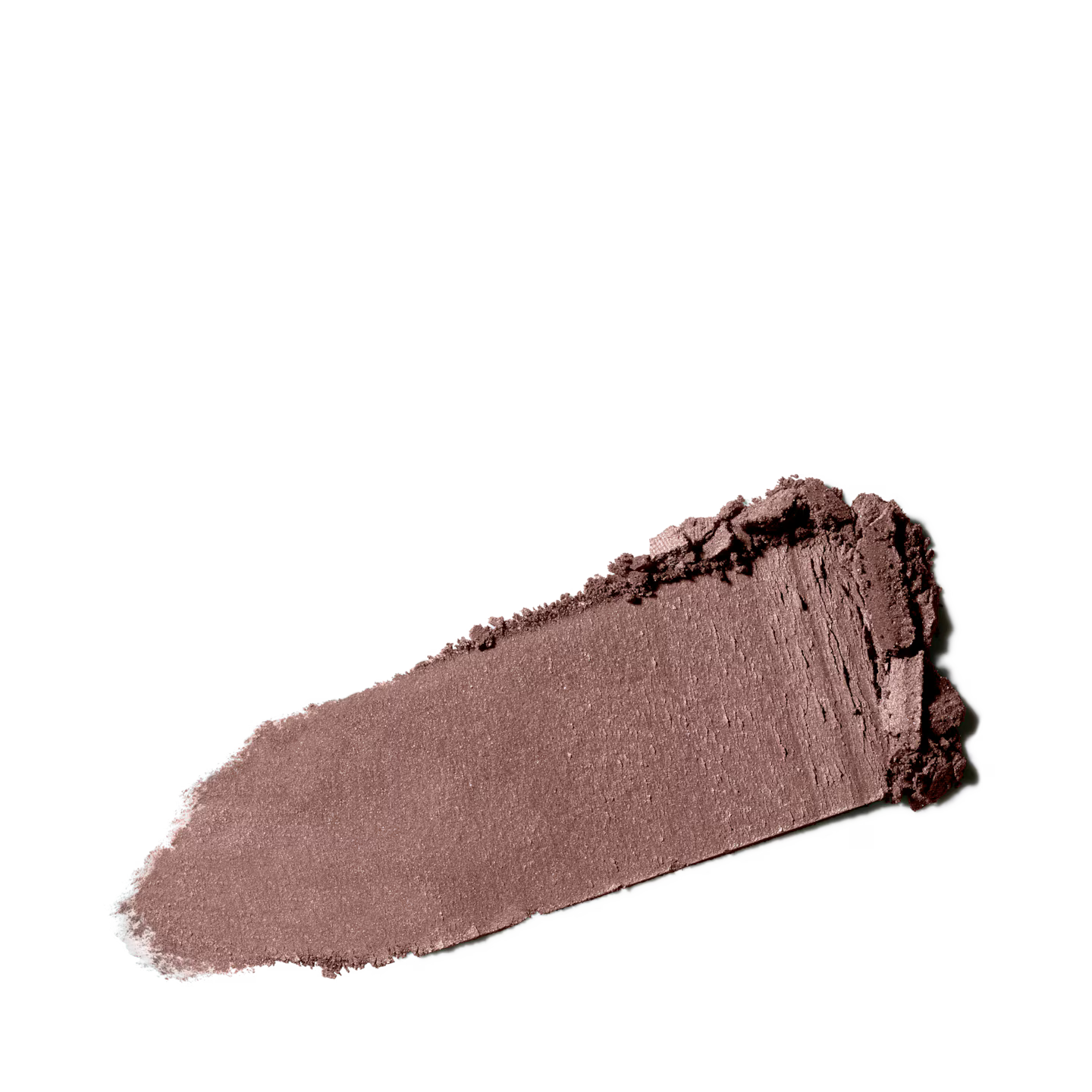 SMALL EYE SHADOW