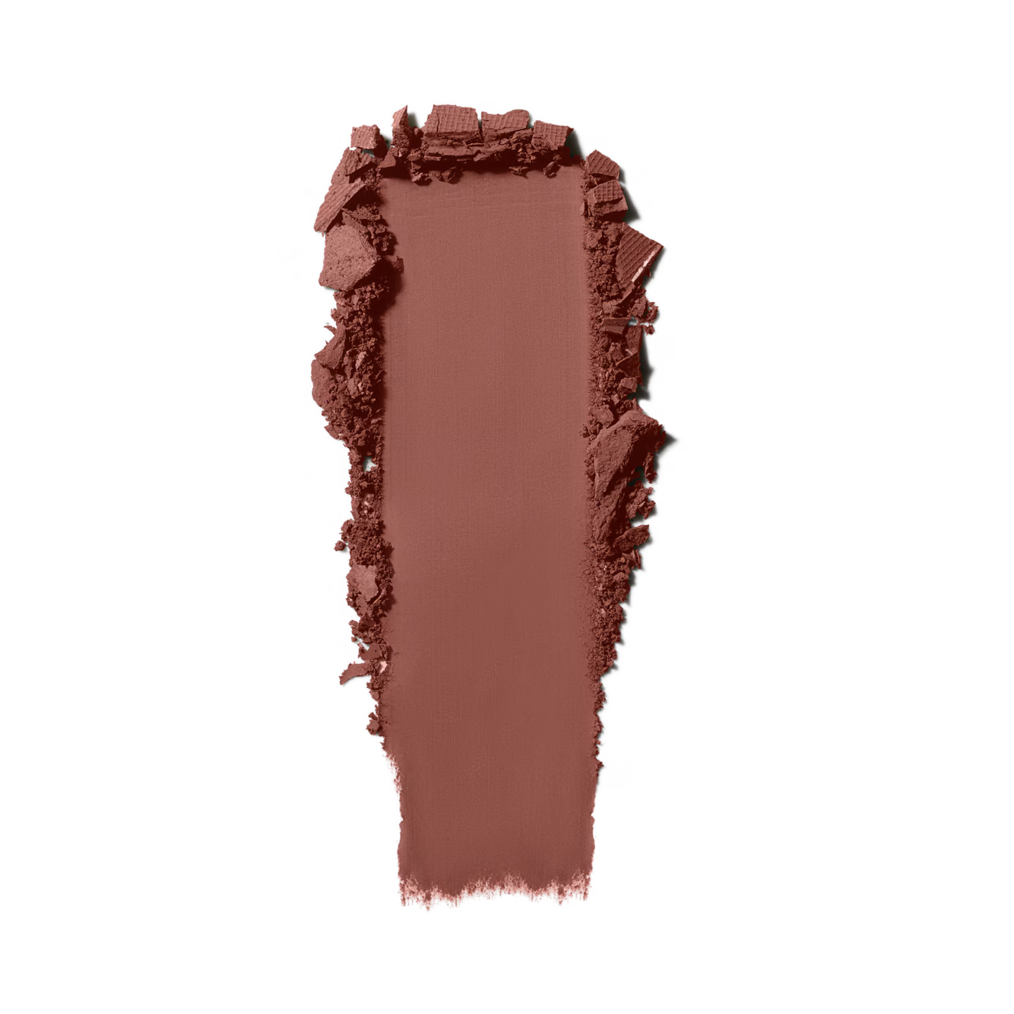 SMALL EYE SHADOW