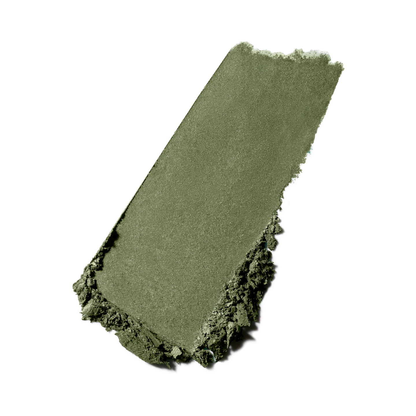 SMALL EYE SHADOW