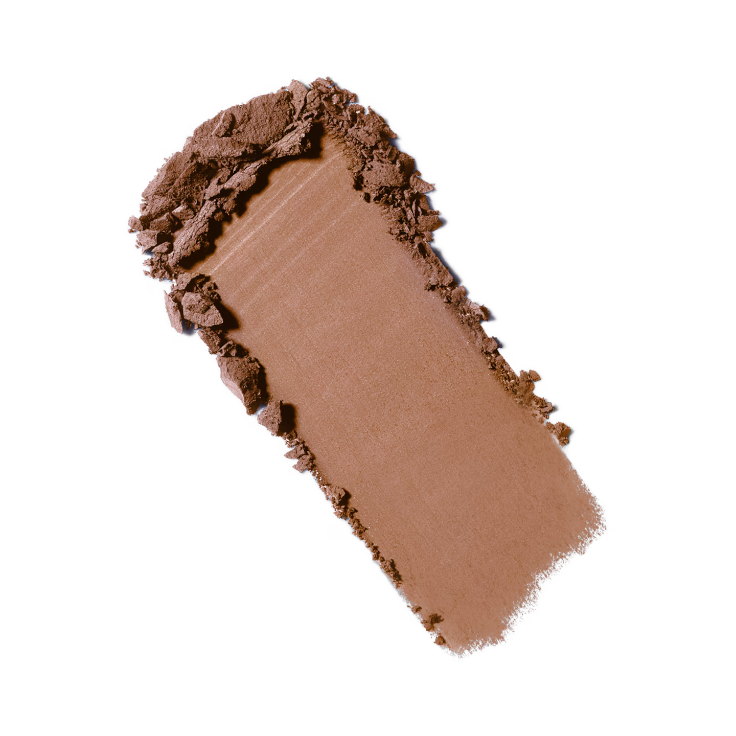SMALL EYE SHADOW