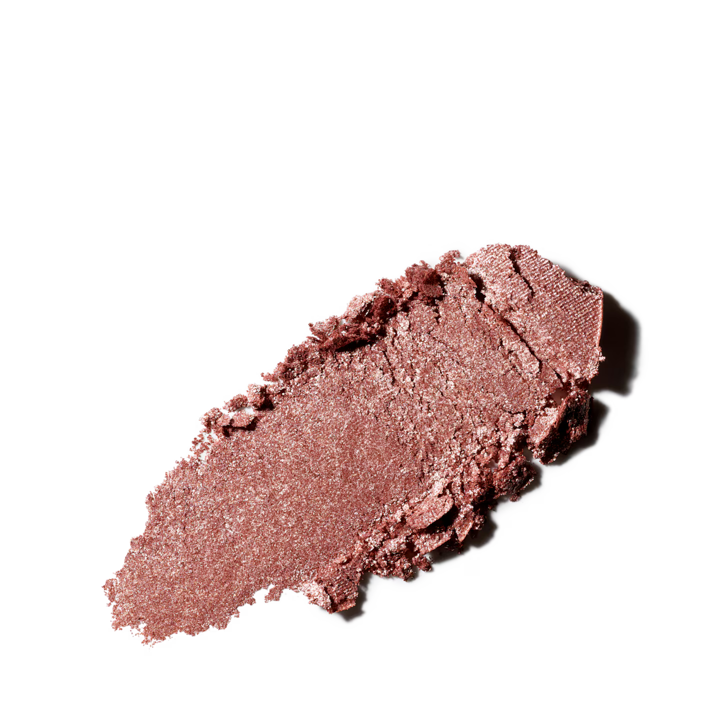 SMALL EYE SHADOW