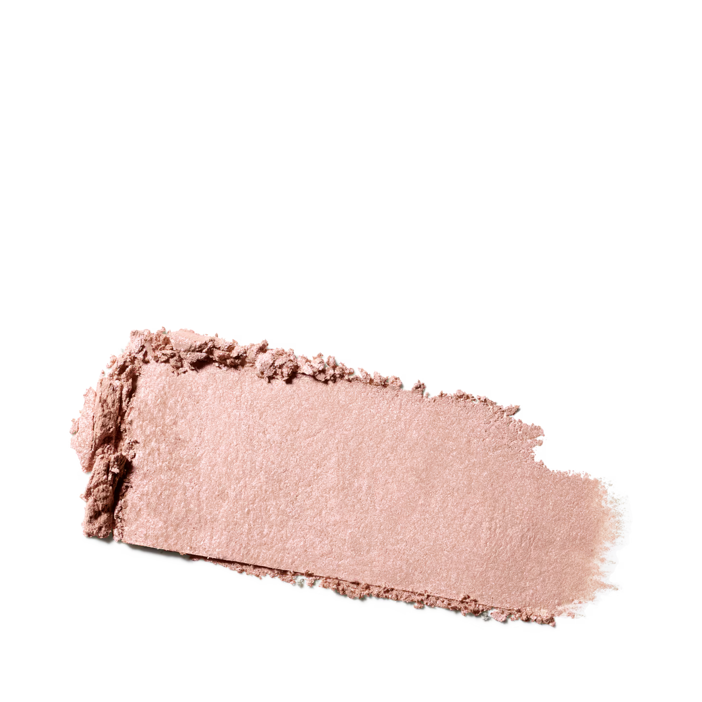 SMALL EYE SHADOW