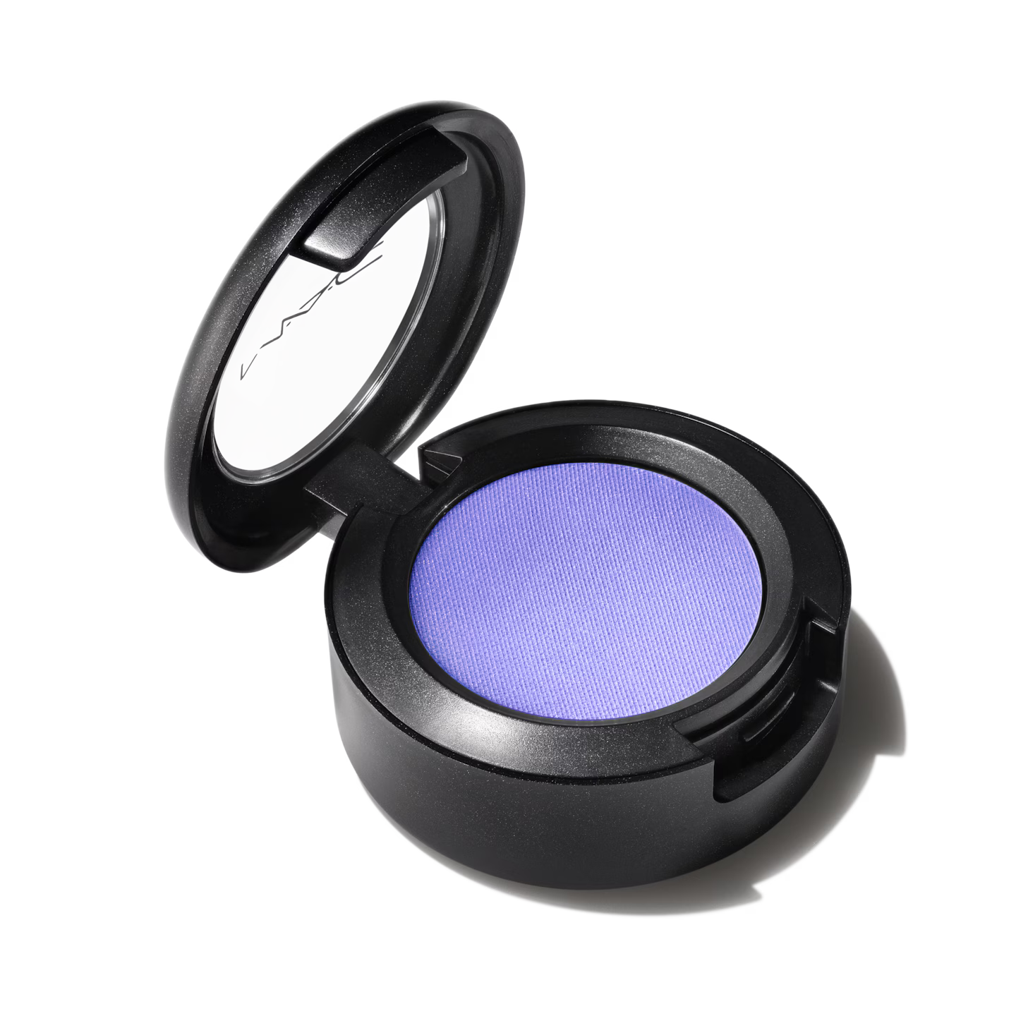 SMALL EYE SHADOW