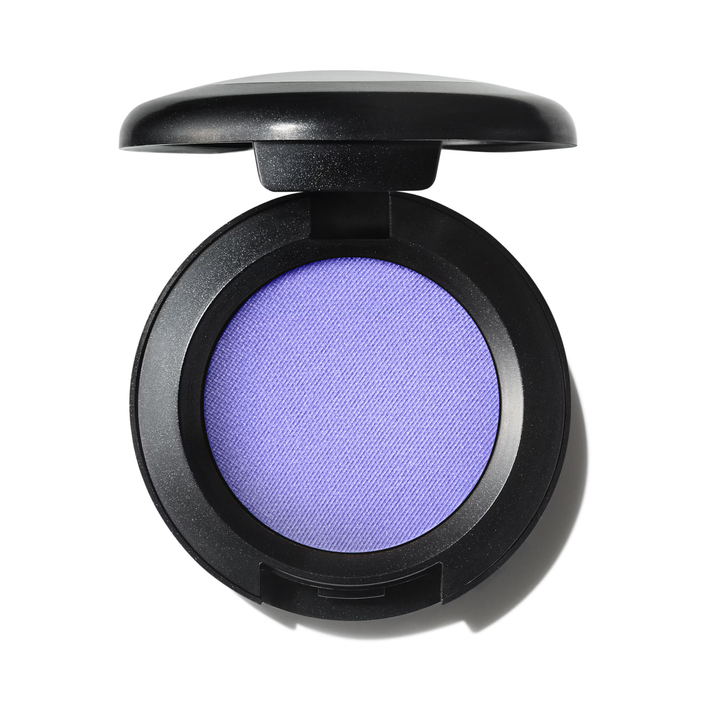 SMALL EYE SHADOW