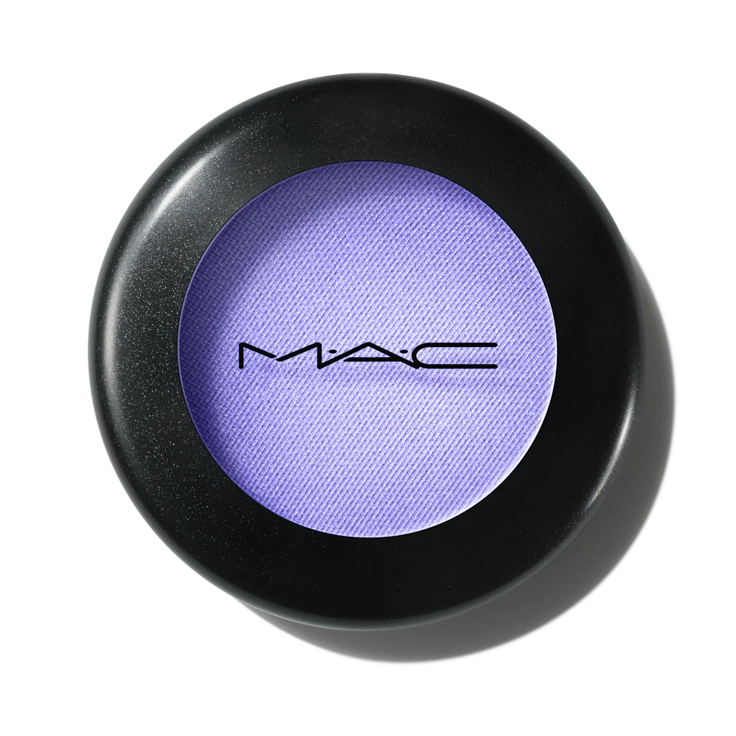 SMALL EYE SHADOW