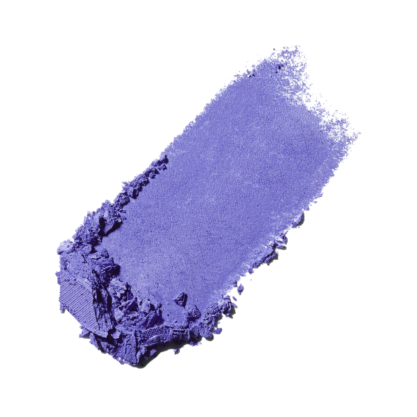 SMALL EYE SHADOW