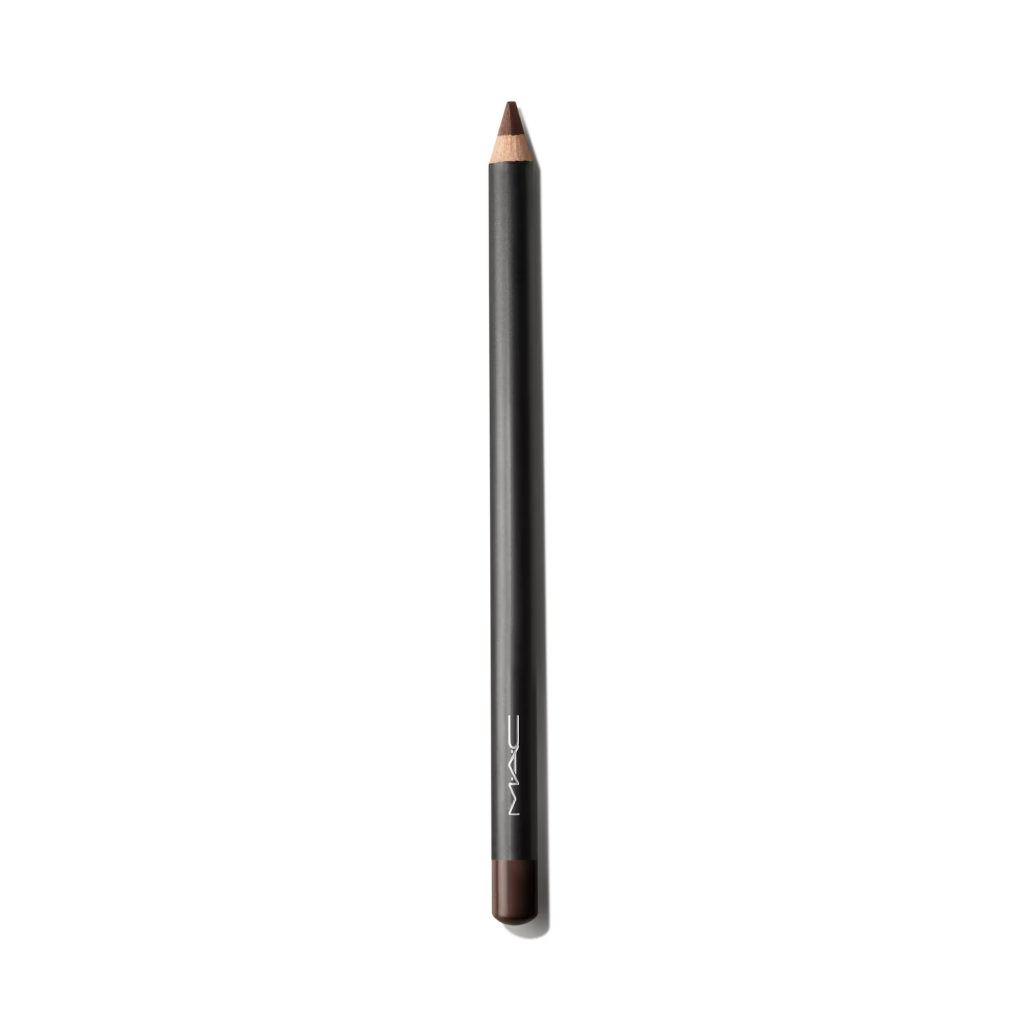 EYE PENCIL