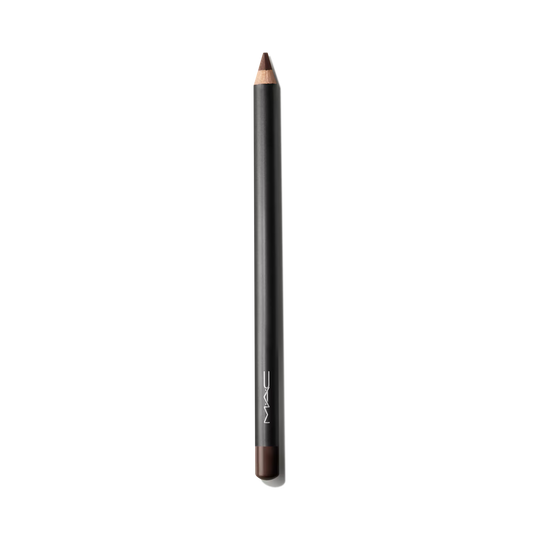 EYE PENCIL
