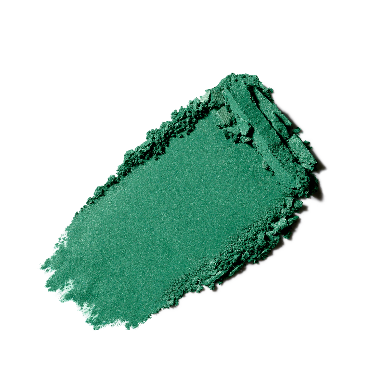SMALL EYE SHADOW