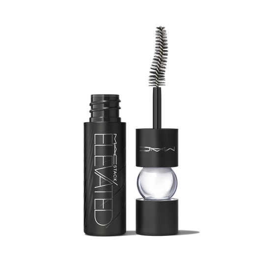 MINI M·A·C STACK ELEVATED MASCARA