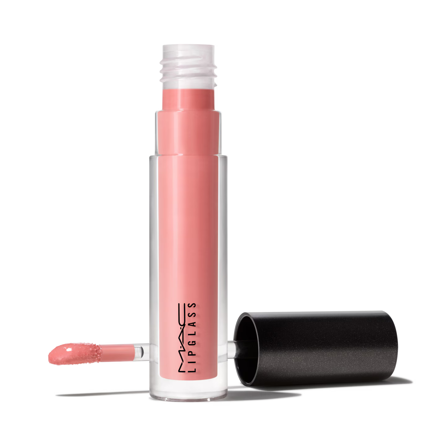 MAC | LIPGLASS