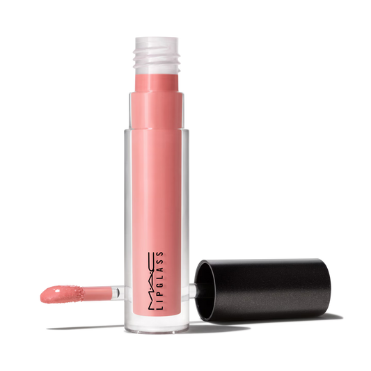 MAC | LIPGLASS