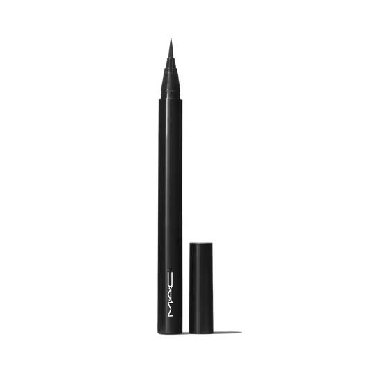 BRUSHSTROKE 24H LINER
