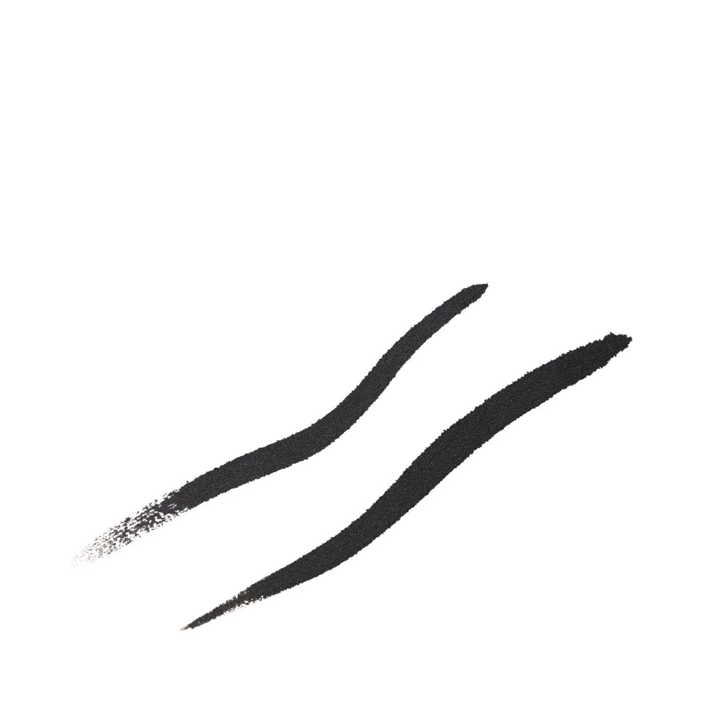 BRUSHSTROKE 24H LINER
