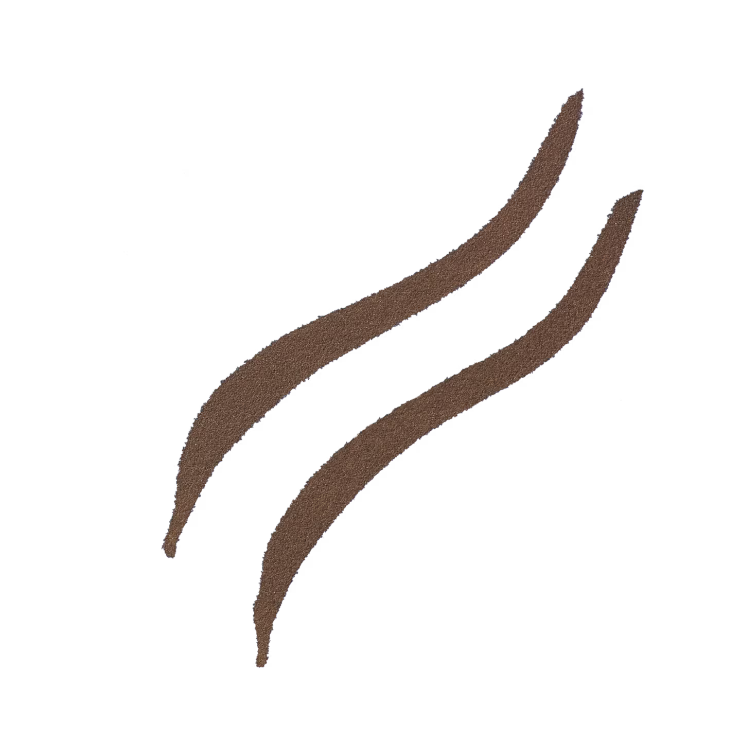 BRUSHSTROKE 24H LINER