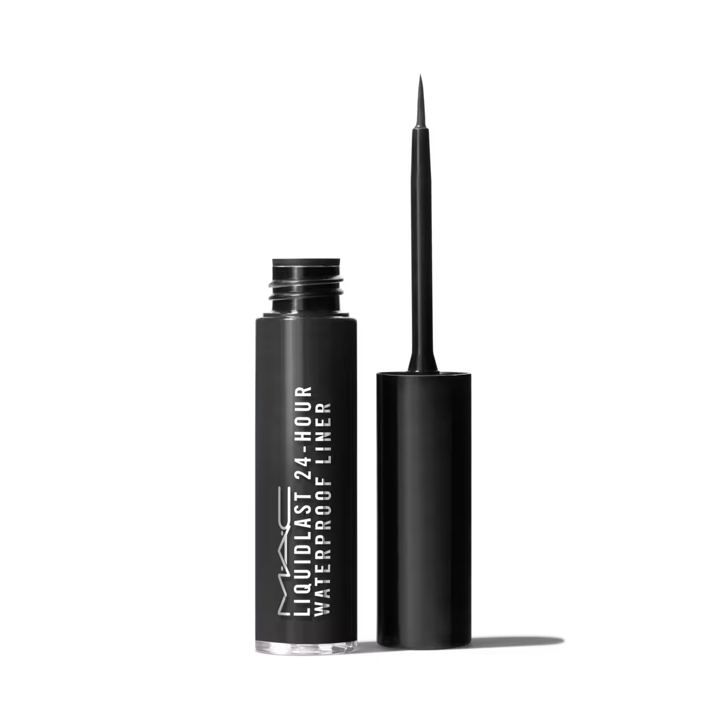 LIQUIDLAST 24H WATERPROOF LINER