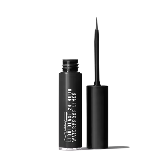 LIQUIDLAST 24H WATERPROOF LINER