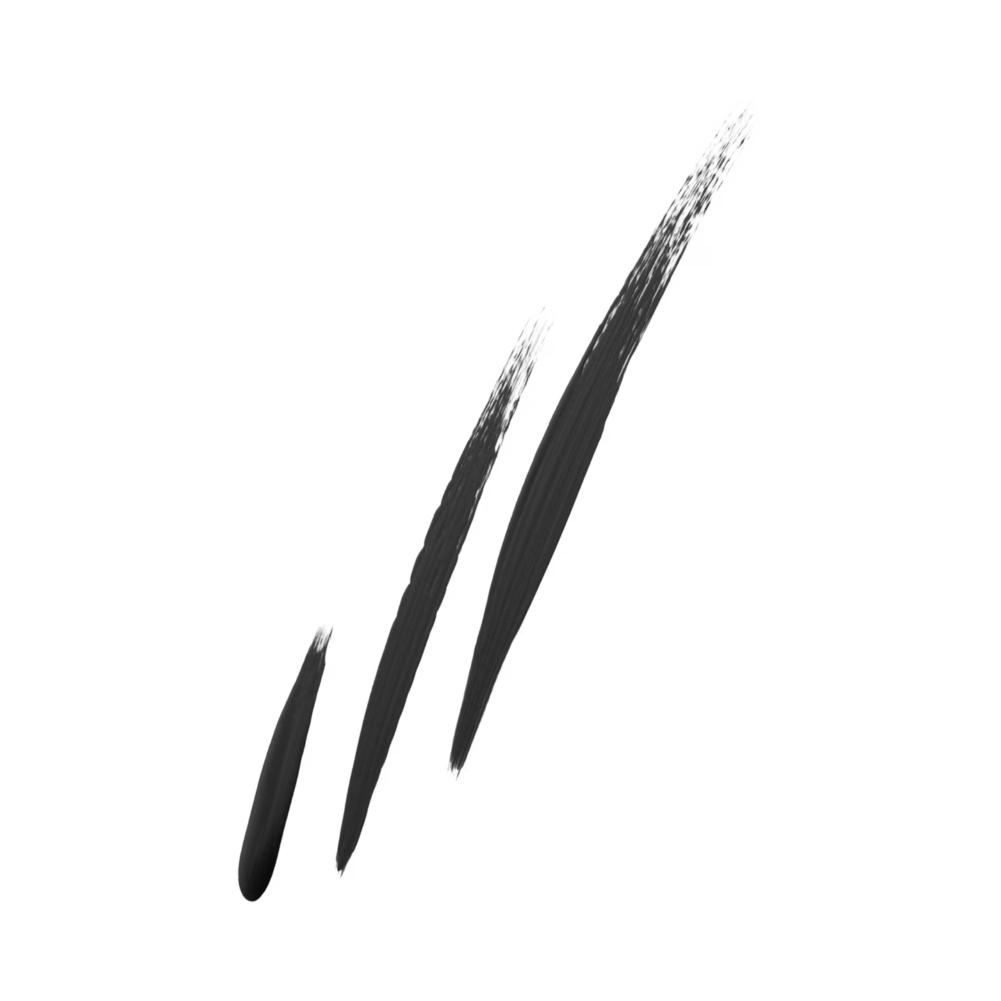 LIQUIDLAST 24H WATERPROOF LINER