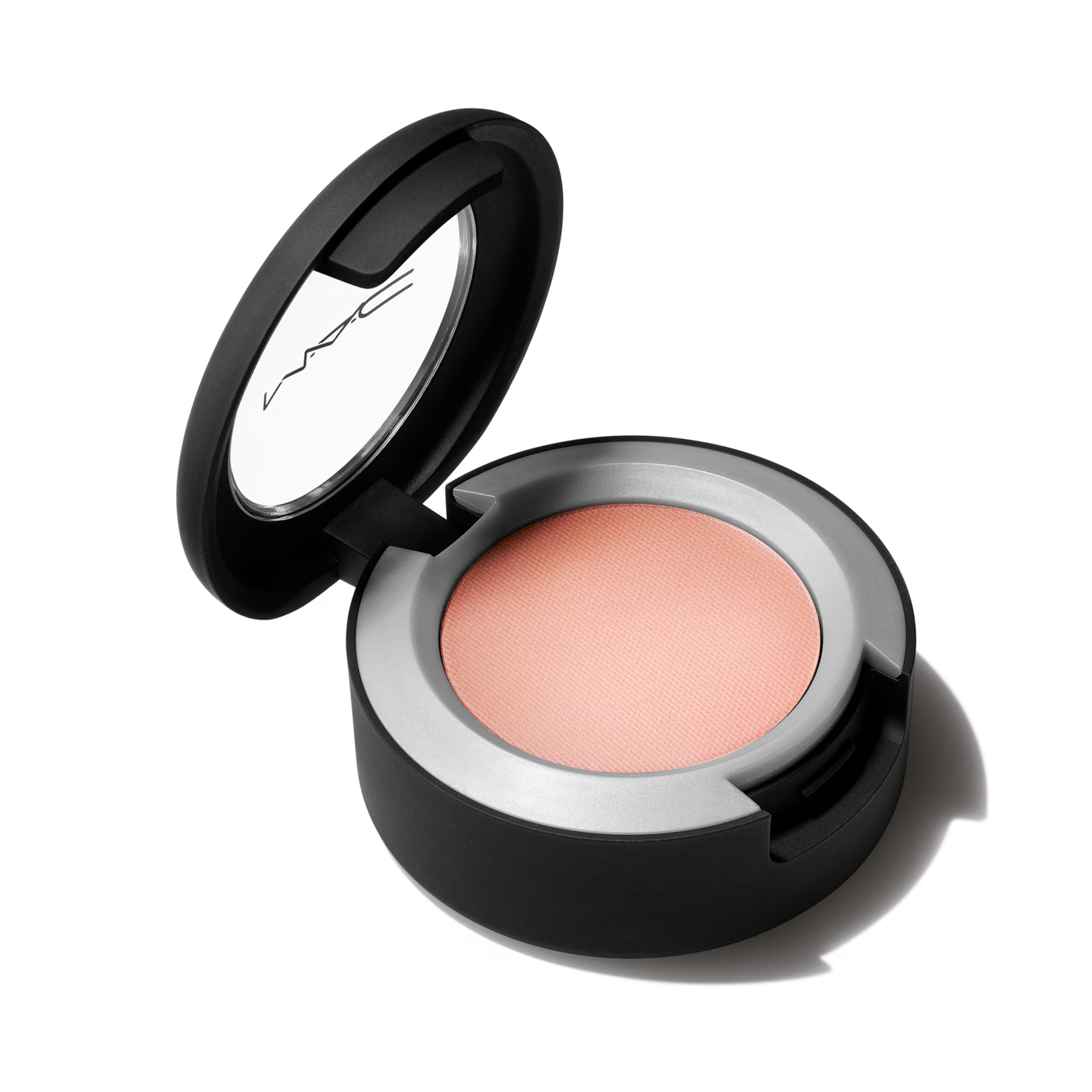 POWDER KISS EYESHADOW BEST ME