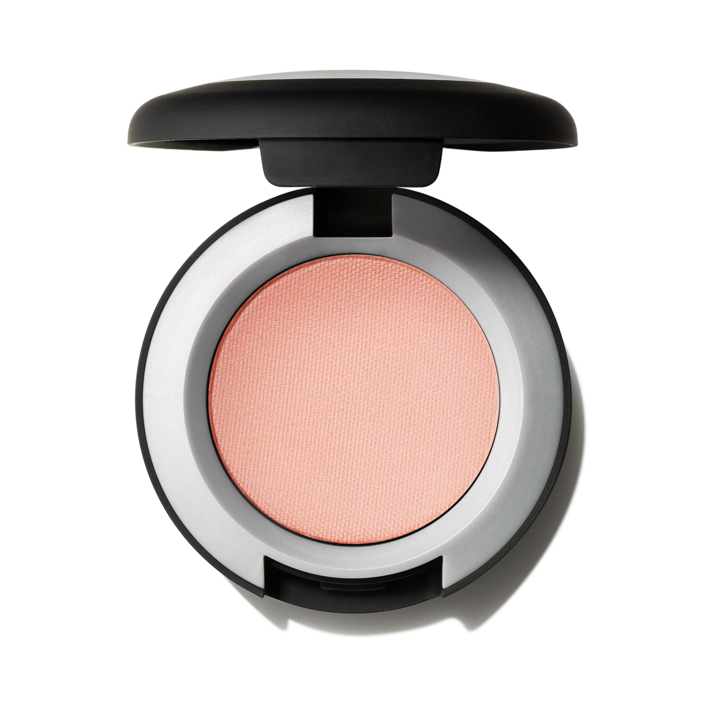 POWDER KISS EYESHADOW BEST ME