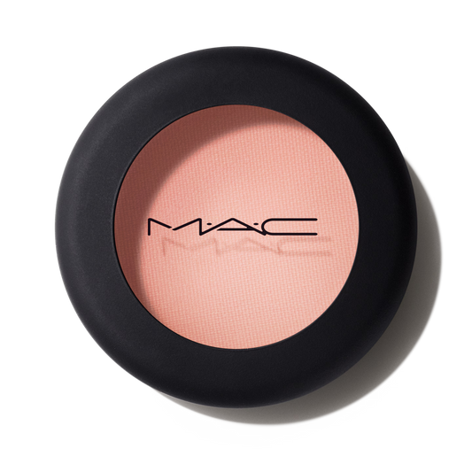 POWDER KISS EYESHADOW BEST ME