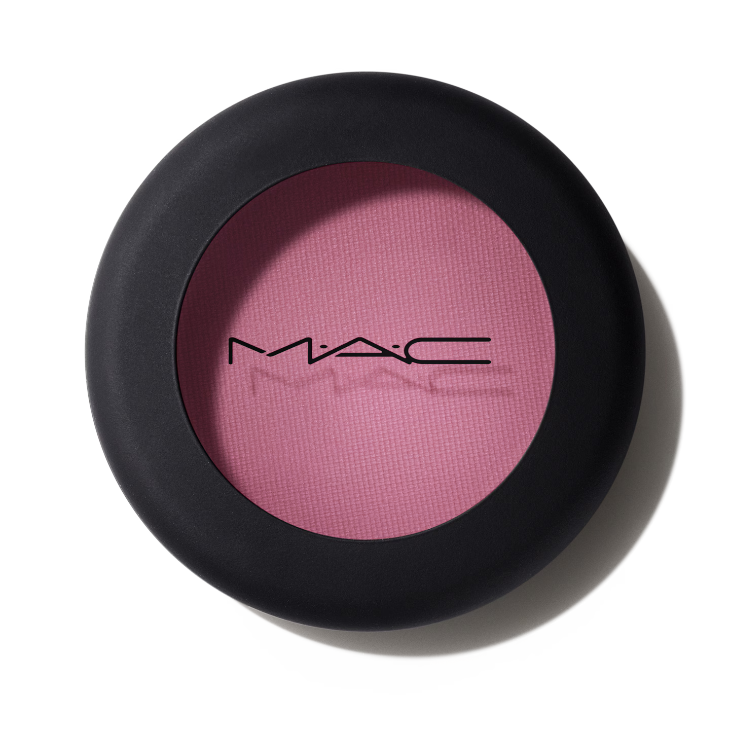 POWDER KISS EYESHADOW BEST ME