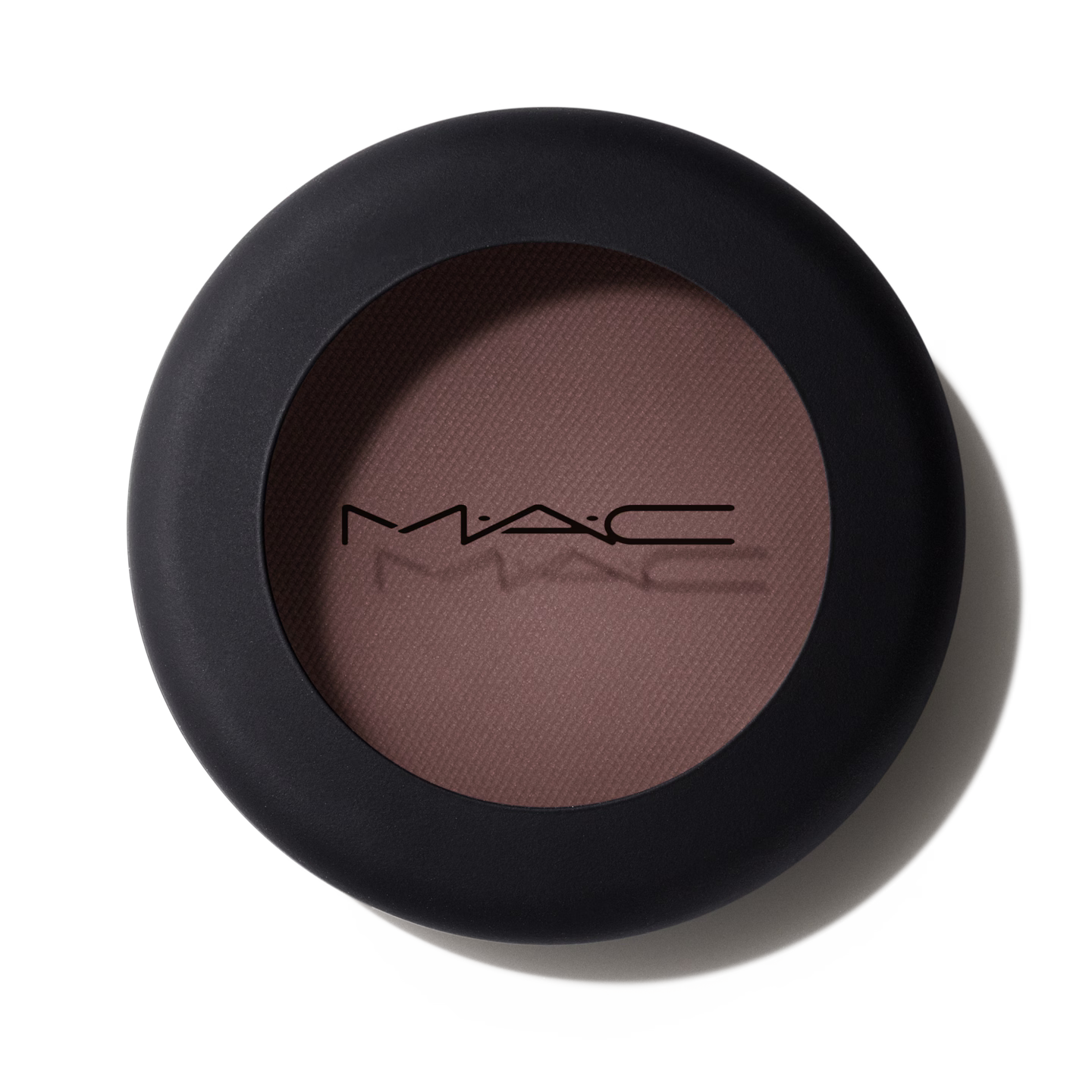 POWDER KISS EYESHADOW BEST ME