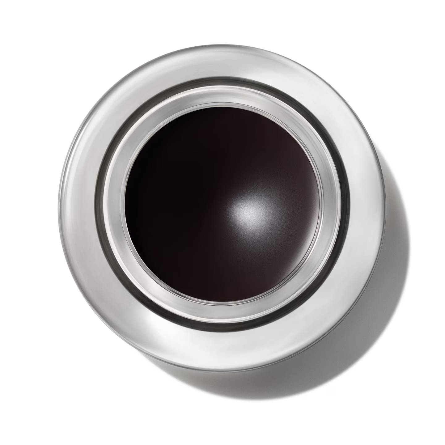 PRO LONGWEAR FLUIDLINE EYE LINER & BROW GEL