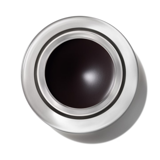 PRO LONGWEAR FLUIDLINE EYE LINER & BROW GEL
