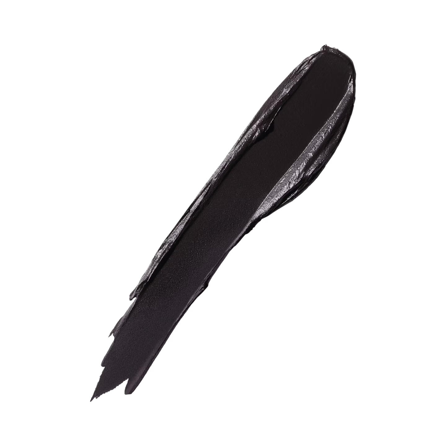 PRO LONGWEAR FLUIDLINE EYE LINER & BROW GEL