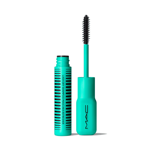 LASH DRY SHAMPOO MASCARA REFRESHER