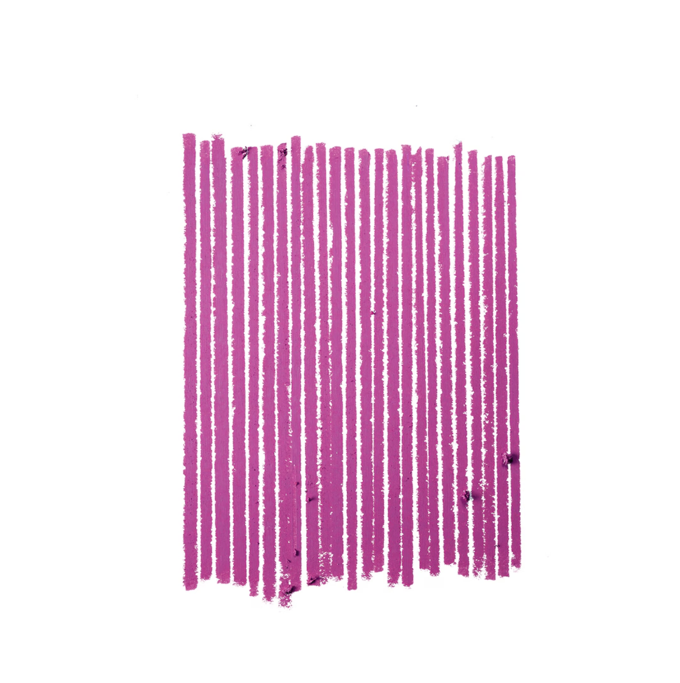 MAC | LIP PENCIL