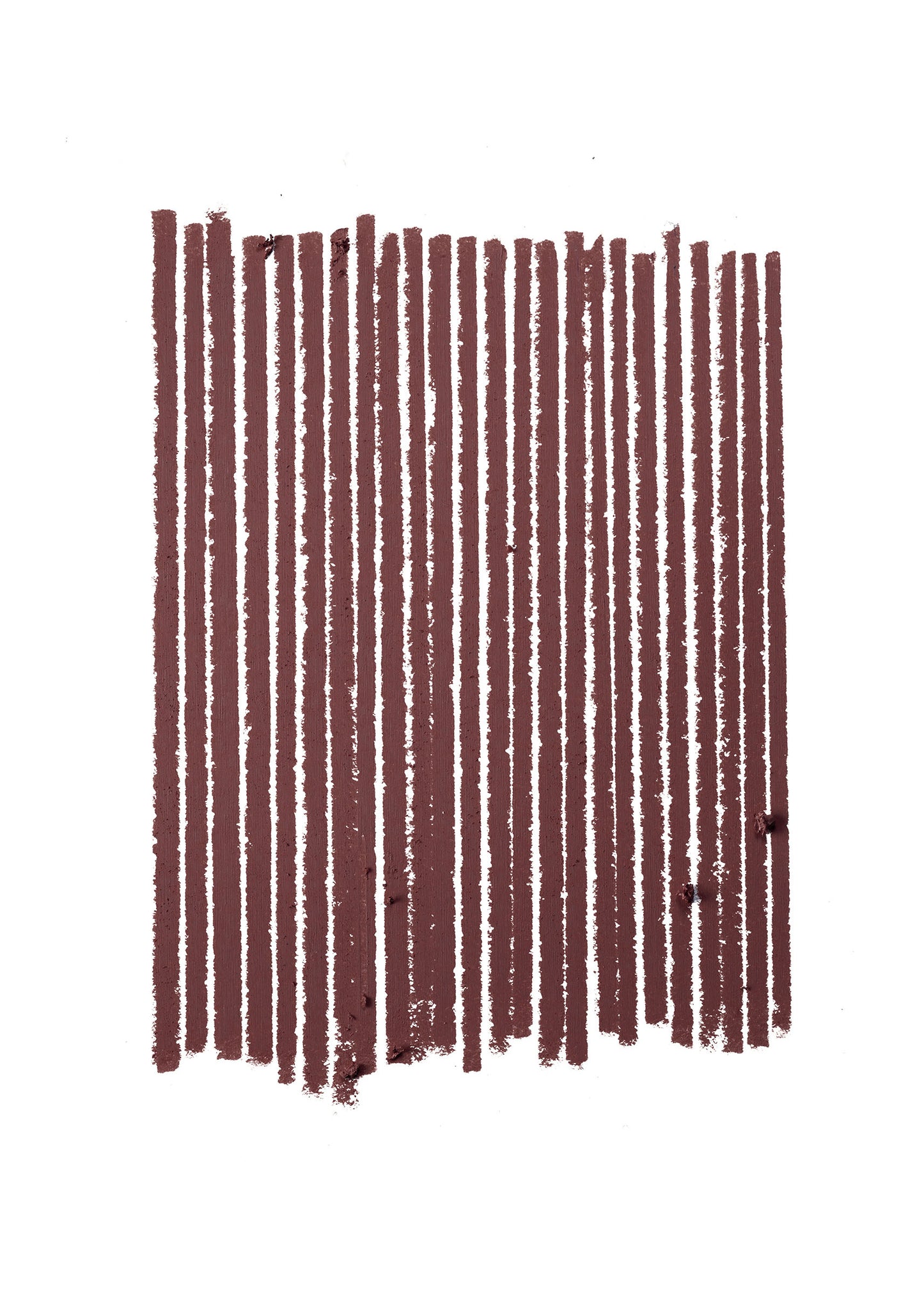 MAC | LIP PENCIL