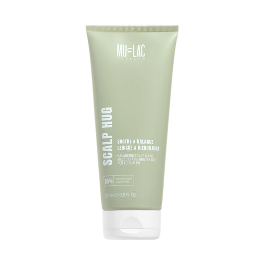 SCALP HUG |MASCHERA RIEQUILIBRANTE