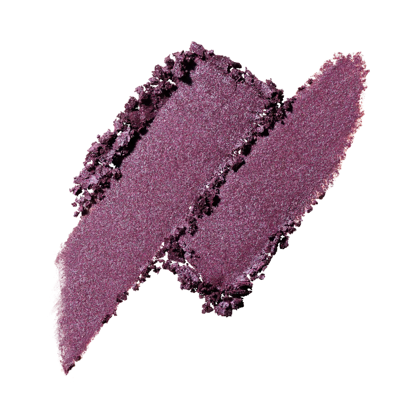 GLITTER SINGLE EYE SHADOW COMPACT