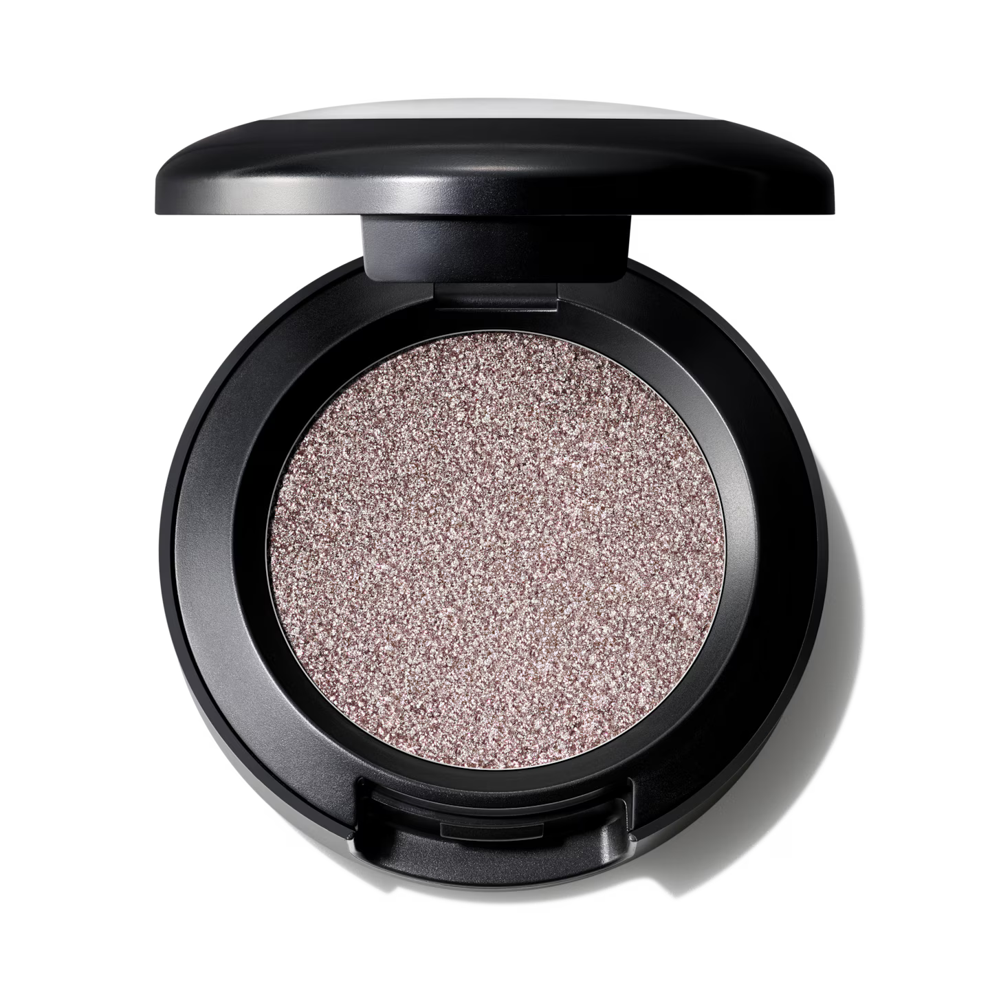 GLITTER SINGLE EYE SHADOW COMPACT