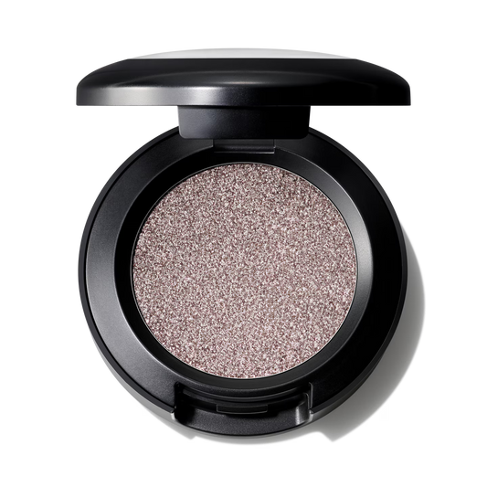 GLITTER SINGLE EYE SHADOW COMPACT