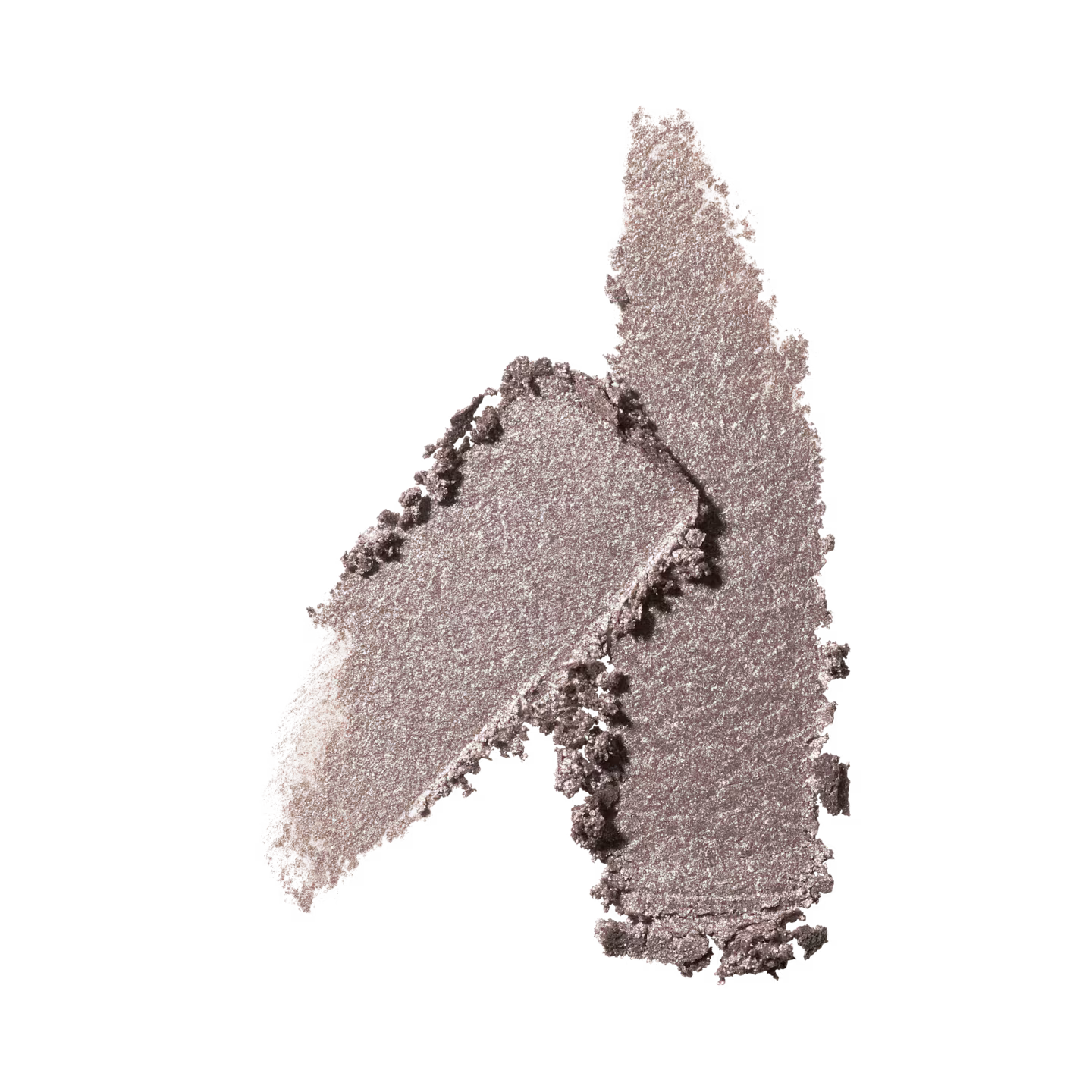 GLITTER SINGLE EYE SHADOW COMPACT