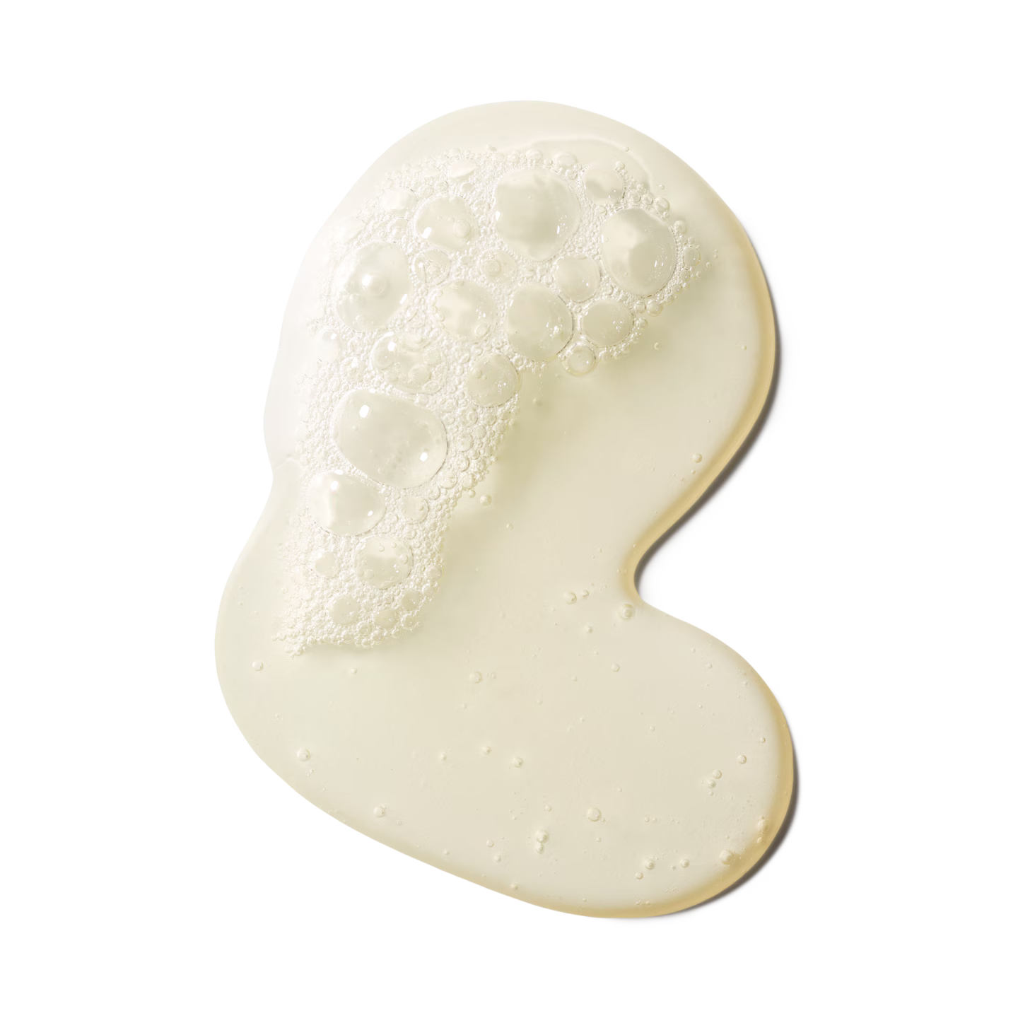 MAJOR FOAMO JELLY CLEANSER