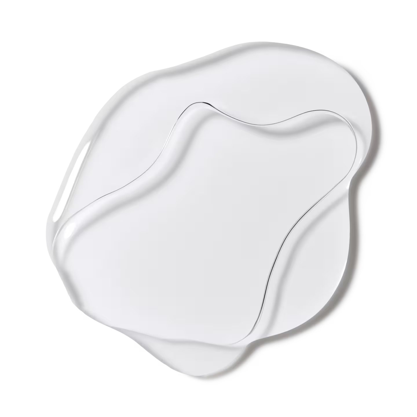 GENTLY OFF DUAL-PHASE MAKE UP REMOVER