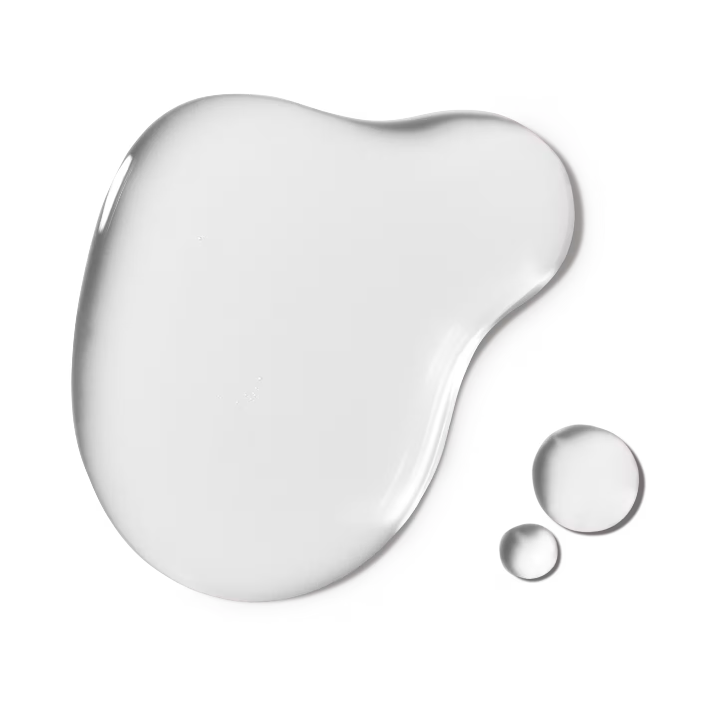 DEW OVER MICELLAR WATER