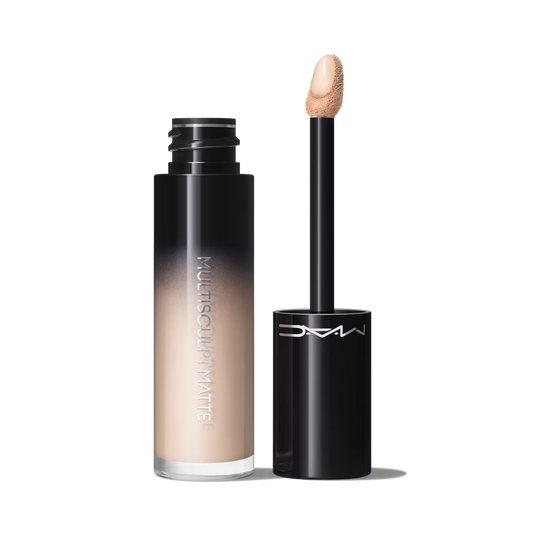 MULTISCULPT MATTE LIQUID COLOUR