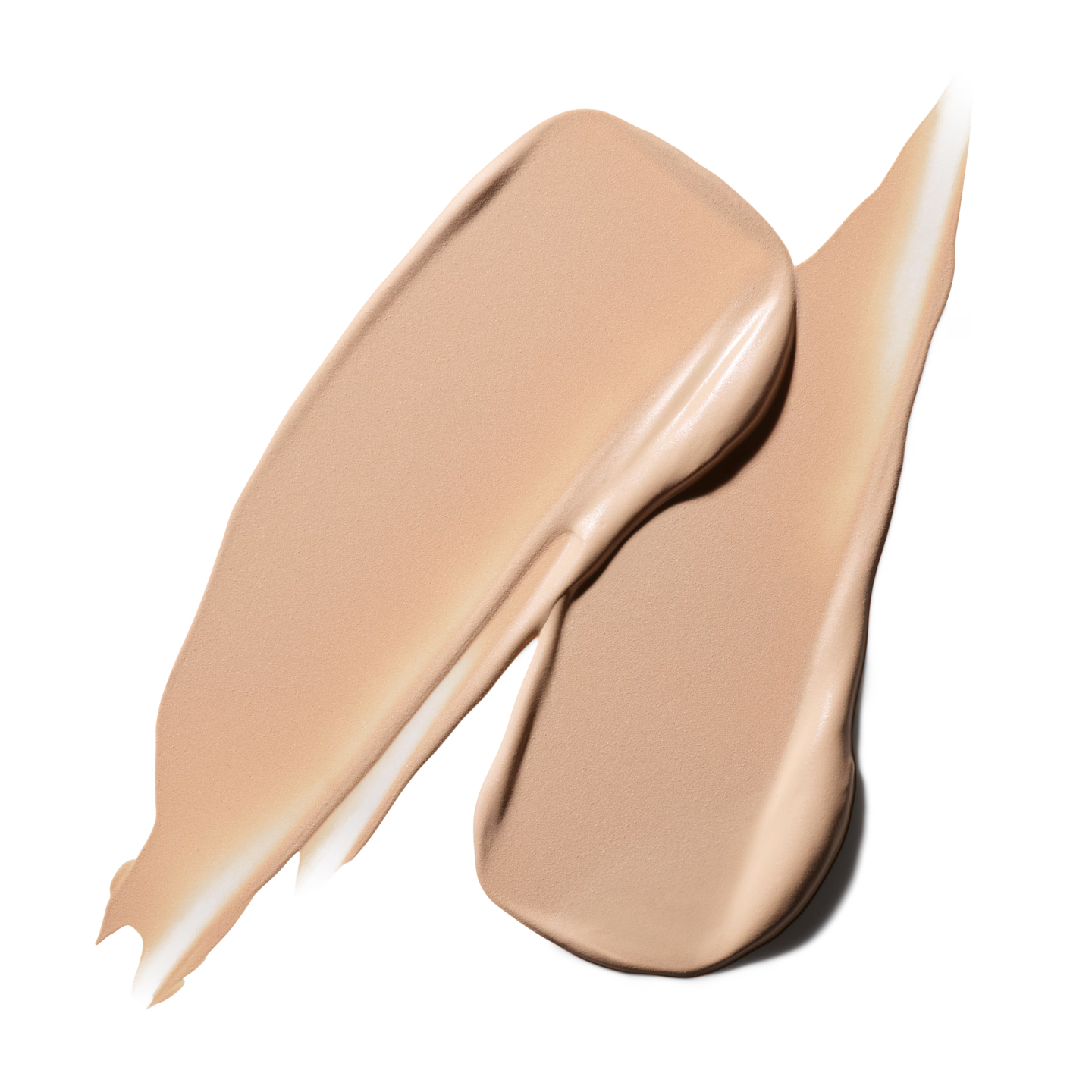 MULTISCULPT MATTE LIQUID COLOUR