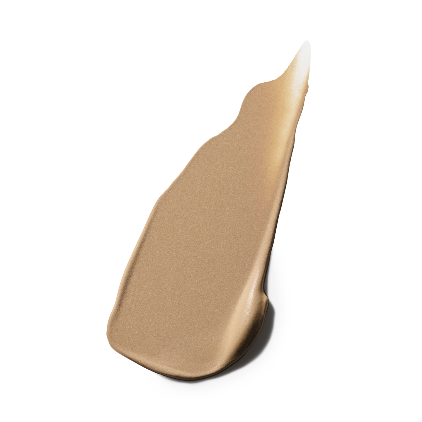 MULTISCULPT MATTE LIQUID COLOUR