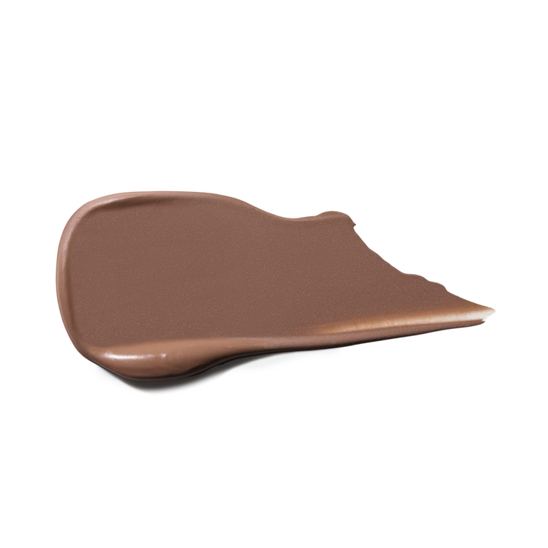 MULTISCULPT MATTE LIQUID COLOUR