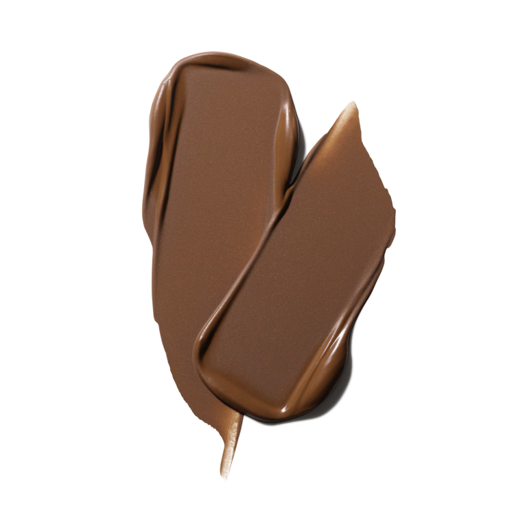 MULTISCULPT MATTE LIQUID COLOUR